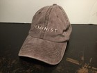 Foto 1 di 5
