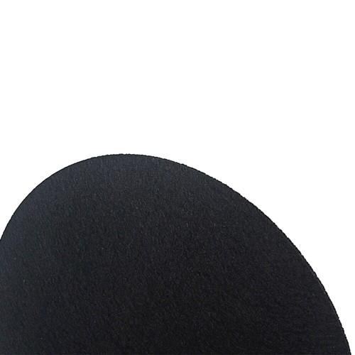 Turntable Accessories Home Audio Record Vinyl Record Record Player - Picture 6 of 12