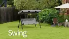 Video 1 of 1