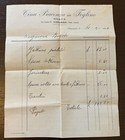 Foto 4 di 4