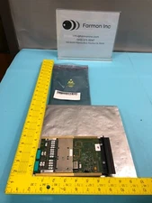 LTX/TRILLIUM 865-5995 PCB, HIPER, PEC DM, 5995-25-01, 155377