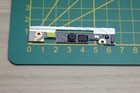 Packard Bell MS2291 - Webcam - Camera pour laptop