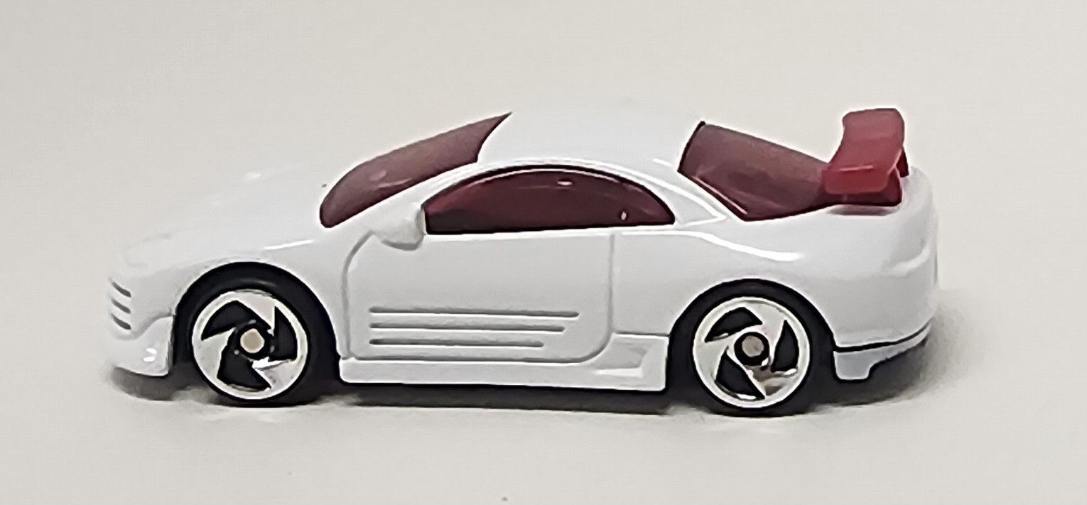 Picture 3 of 23