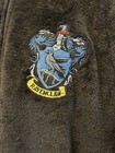 Picture 3 of 6