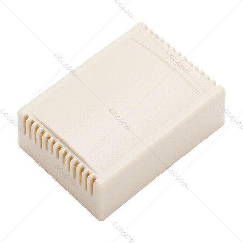 433MHz Funk Universal Garagentor Handsender 5X Fernbedienung & Empfänger 2Tasten - Bild 8 von 10