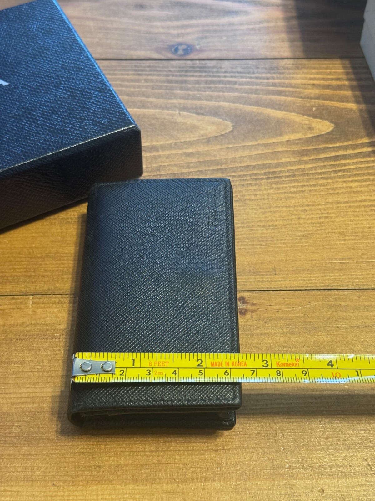 Photo 19/21