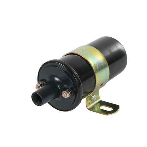 New Coil, Points, Condenser, Spark Plug Wire For Kohler K141 K161 K181 K241 K301 - Picture 18 of 23