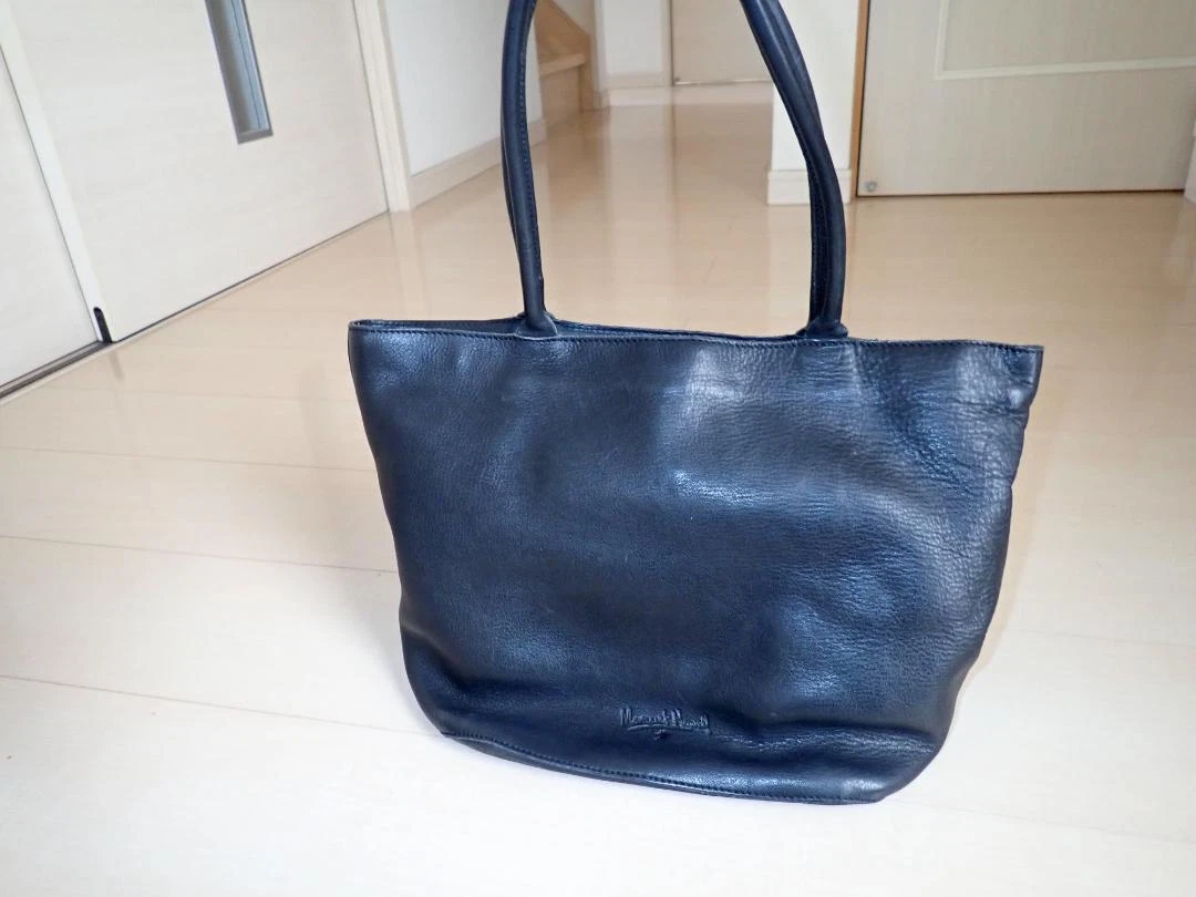 Margaret howell cheap tote