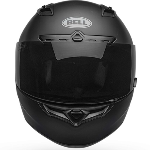 Bell Qualifier DLX MIPS Motorcycle Helmet - Full Face - CHOOSE COLOR & SIZE - Picture 68 of 69