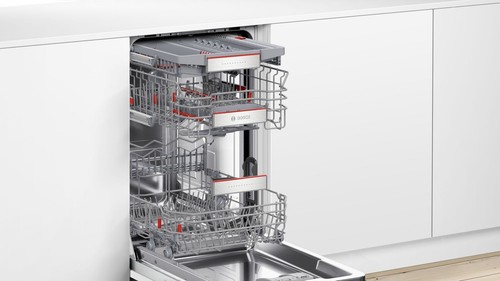 Bosch SPV6EMX05E - Bild 4 von 12