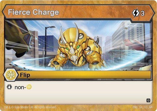 Bakugan Cards Age of Aurelus Battle Brawlers Sega Toys Planet Complete your Deck - Picture 28 of 144