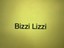 bizzi_lizzi