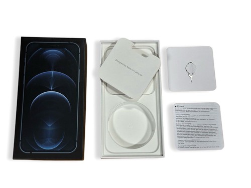Boîtes iPhone uniquement pour 12/13/14/15 Pro/ Pro Max/Plus (modèle au choix) - Photo 13 sur 55