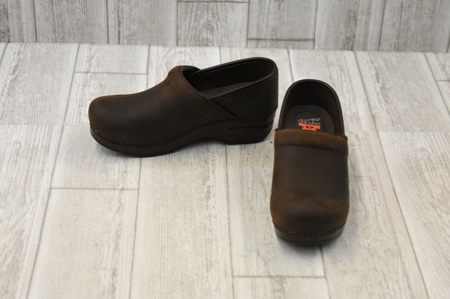 dansko xp clogs sale