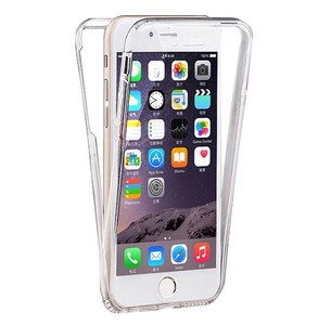 coque iphone 7 avant et arriere silicone coque iphone 7 avant et arriere silicone