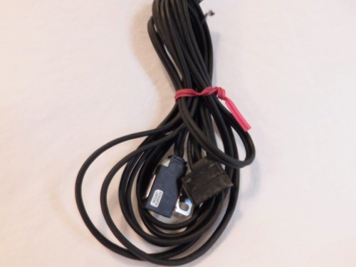 Neu lVS41L 1 Stück Original Keyence LV-S41L Digital Laser Sensor - Bild 11 von 12