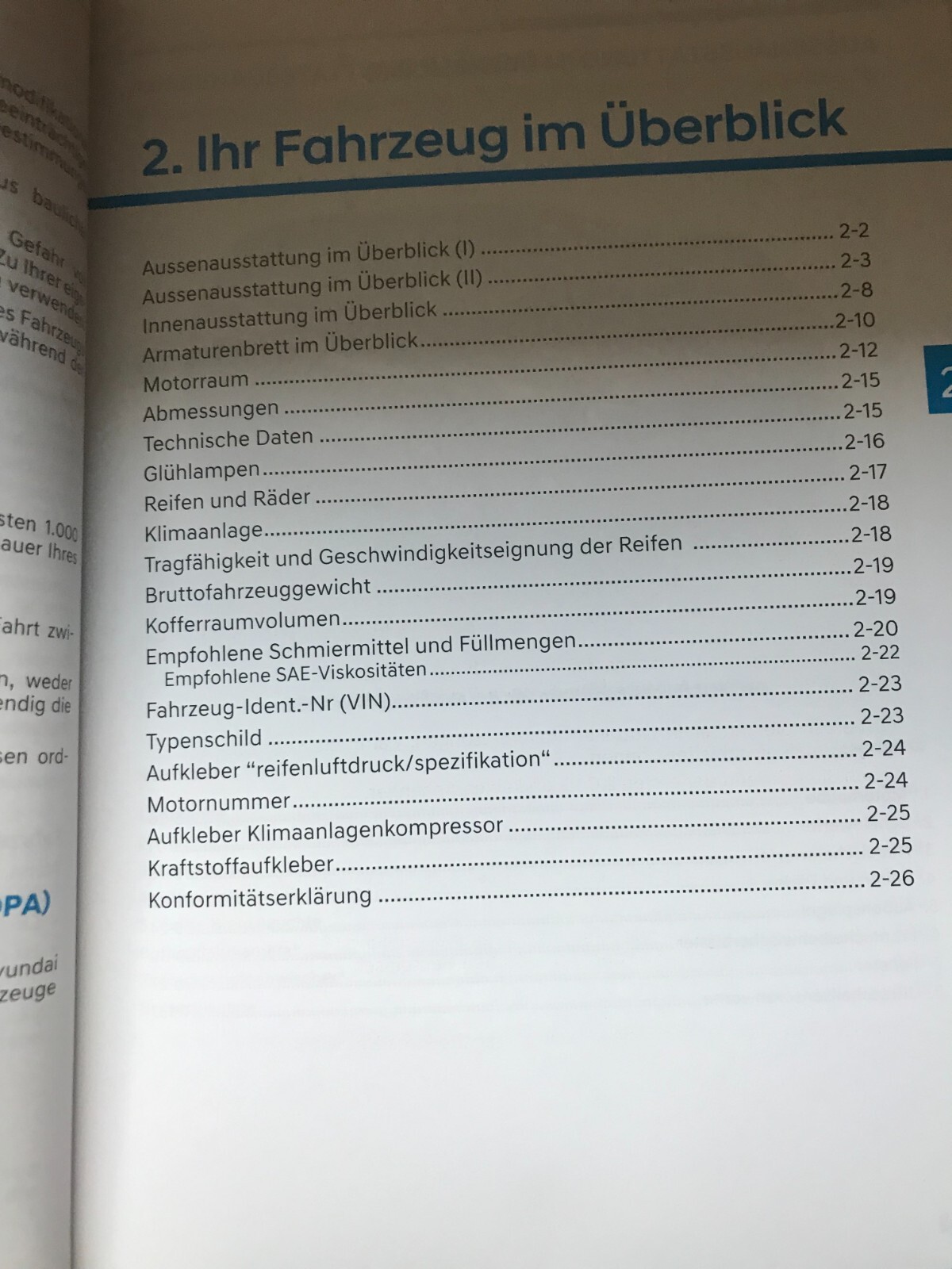 Bild 4 von 9