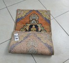 Picture 6 of 6