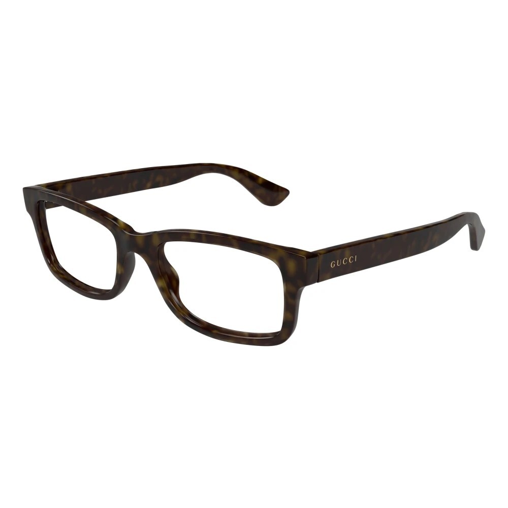 メガネ GUCCI Gucci - GG1749O - 002 havana havana transpa NEW Gucci GG1717o-002 Havana Havana Eyeglasses | eBay
