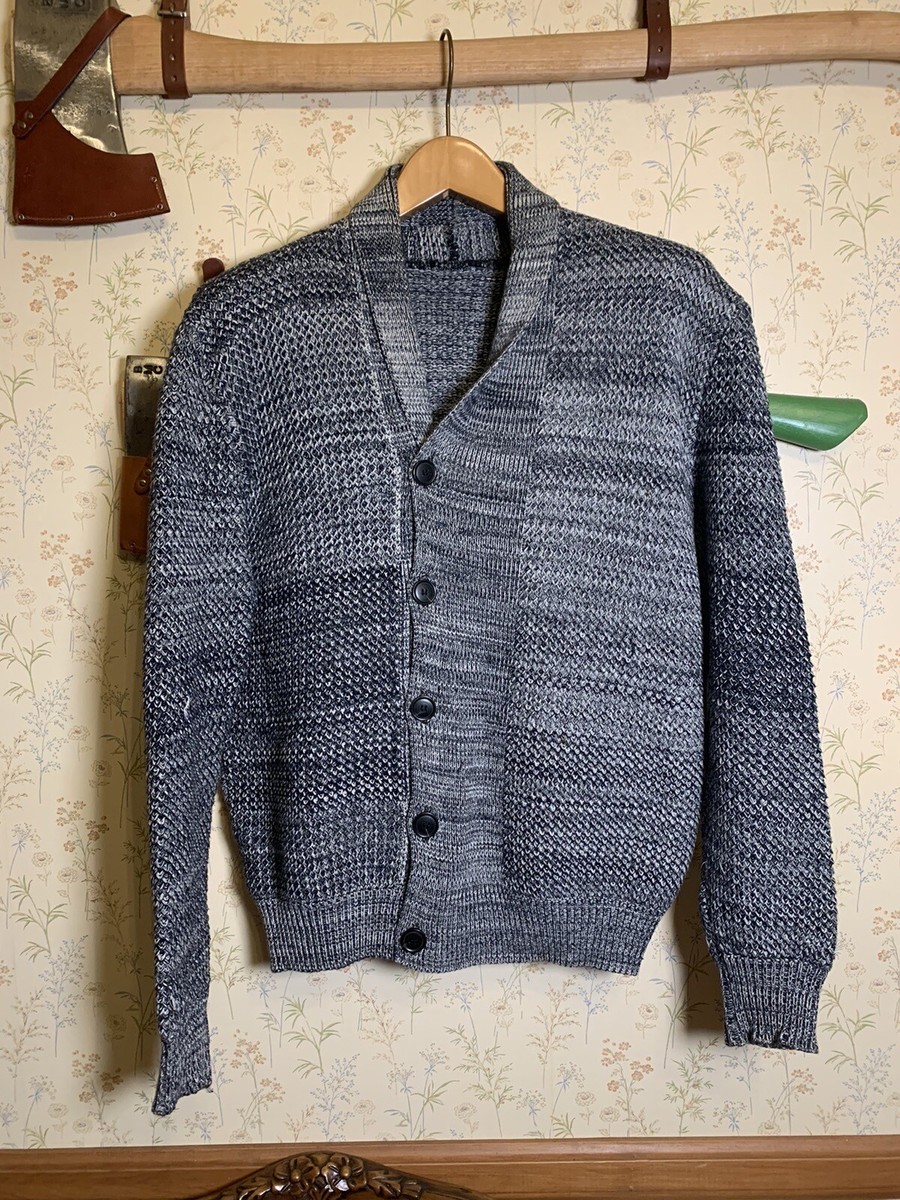 トップス STEPHAN SCHNEIDER border cardigan トップス STEPHAN SCHNEIDER border cardigan Stephan schneider