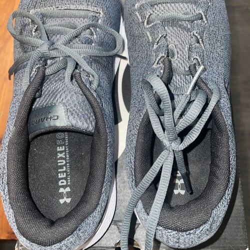 Herren UA Charged Pursuit 2 Twist - Bild 6 von 9