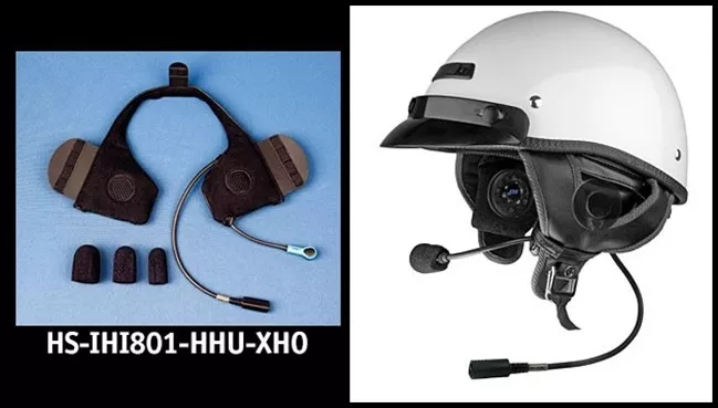 Jm helmet sales