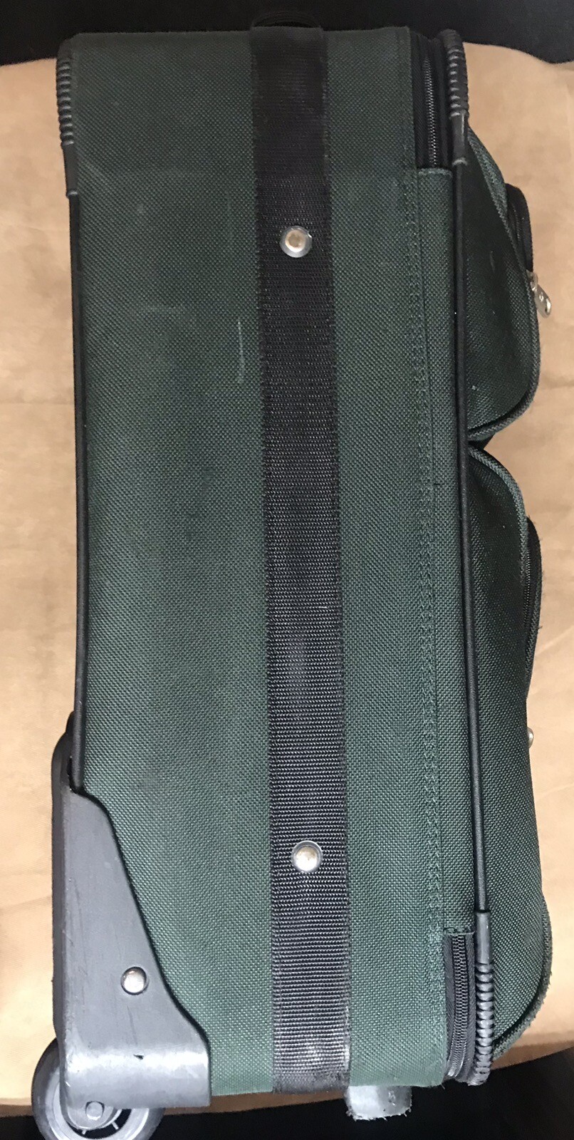 Picture 12 of 24