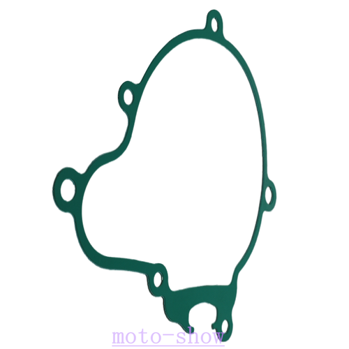 For KTM Alternator Stator Cover Gasket 250 XC 300 XC-W 250 EXC 250 Freeride 250R - Picture 5 of 8