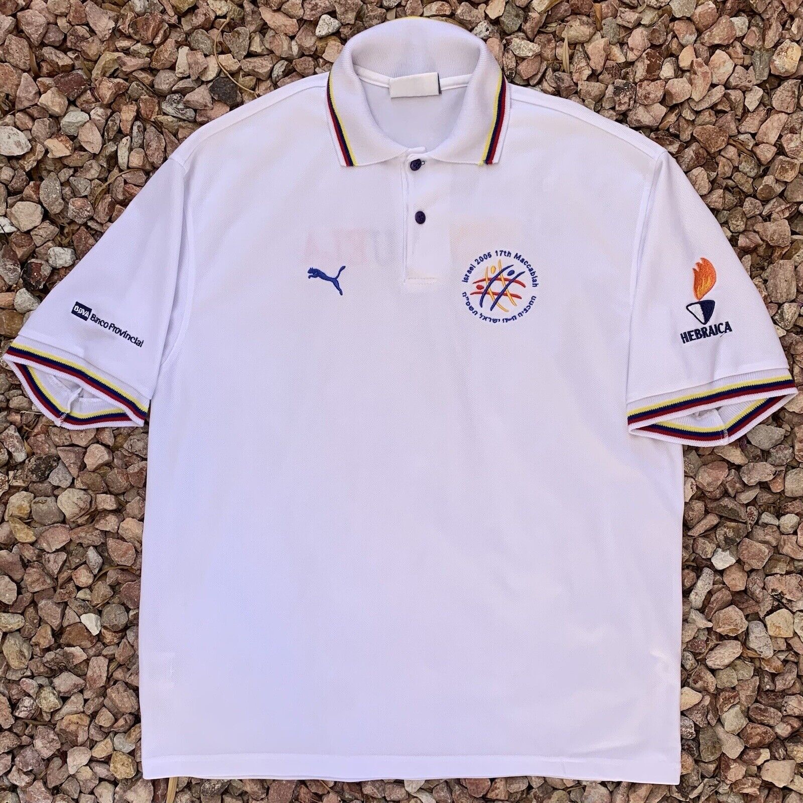 Ottawa Senators Polos, Golf Shirt, Senators Polo Shirts