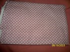 Bild 9 von 34