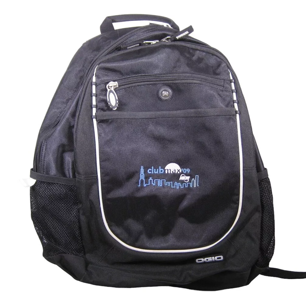 Ogio carbon cheap laptop backpack
