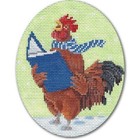 Picture 1 of 4
