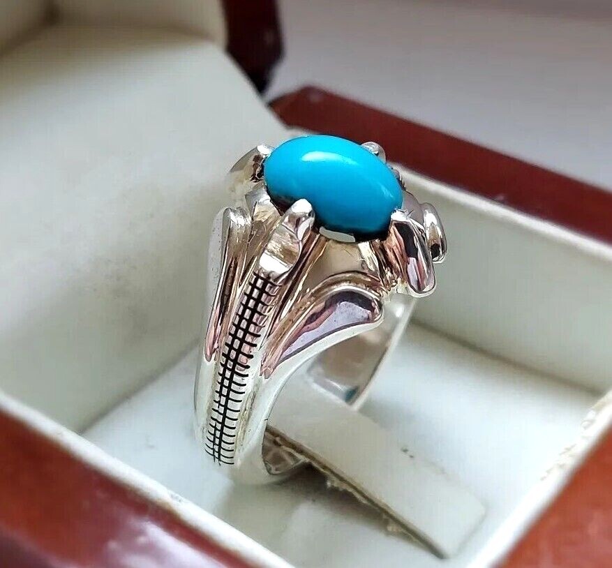 9 stone birthstone ring outlet
