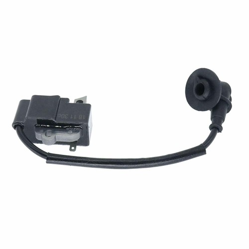 Ignition Coil Replacement For Stihl MS341 MS361 Chainsaw 1135 400 1300 - Picture 4 of 9