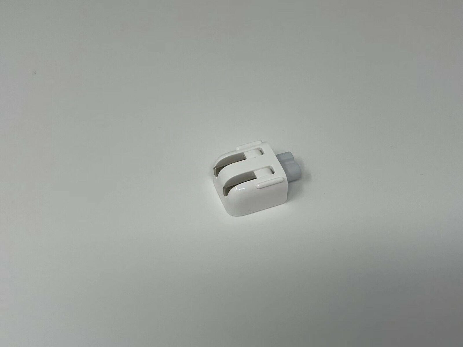 *Neuf* adaptateur secteur 60 W pour chargeur Apple Mag Safe 2 Macbook Pro T-Tip - Photo 3 sur 5
