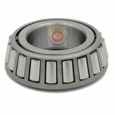 CNH-New Holland 132710 Bearing 