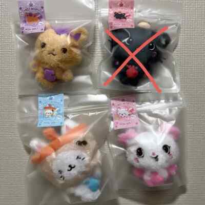 nct Wish Doll Sioning Bubble Night Fang Shion Yuushi Sakuya | eBay