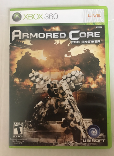 XBOX 360 GAMES You Choose