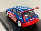 Picture 3 of 4
