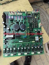 1PC 100% test t-maf54a-s1a cv00102-h02 (90days Warranty by DHL/Fedex) #U6334D YG