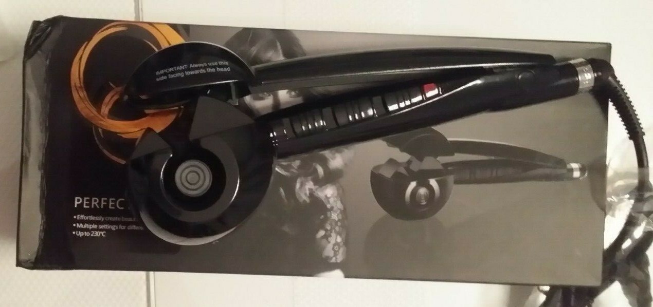Foto 2 di 2
