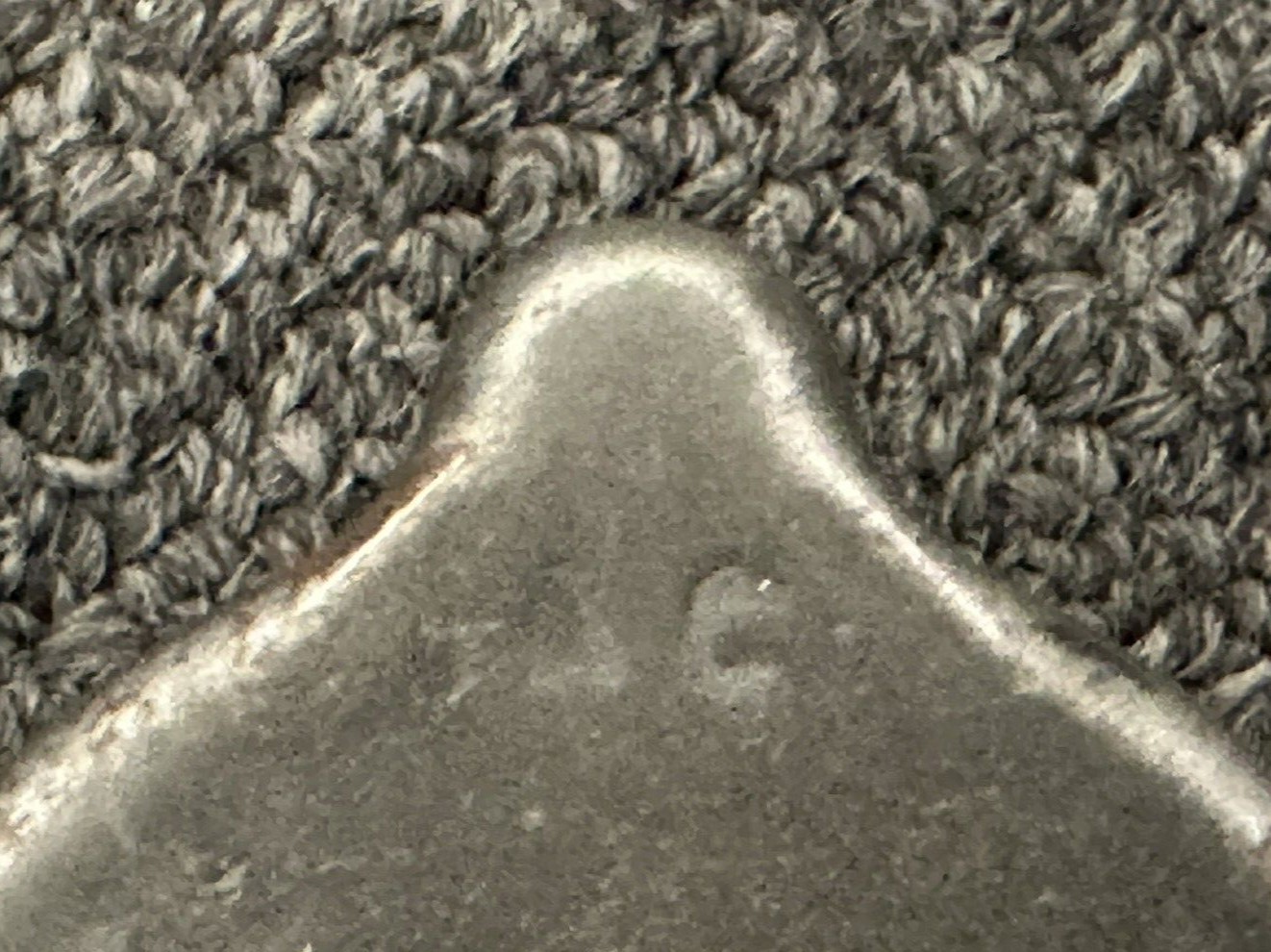 Picture 5 of 5