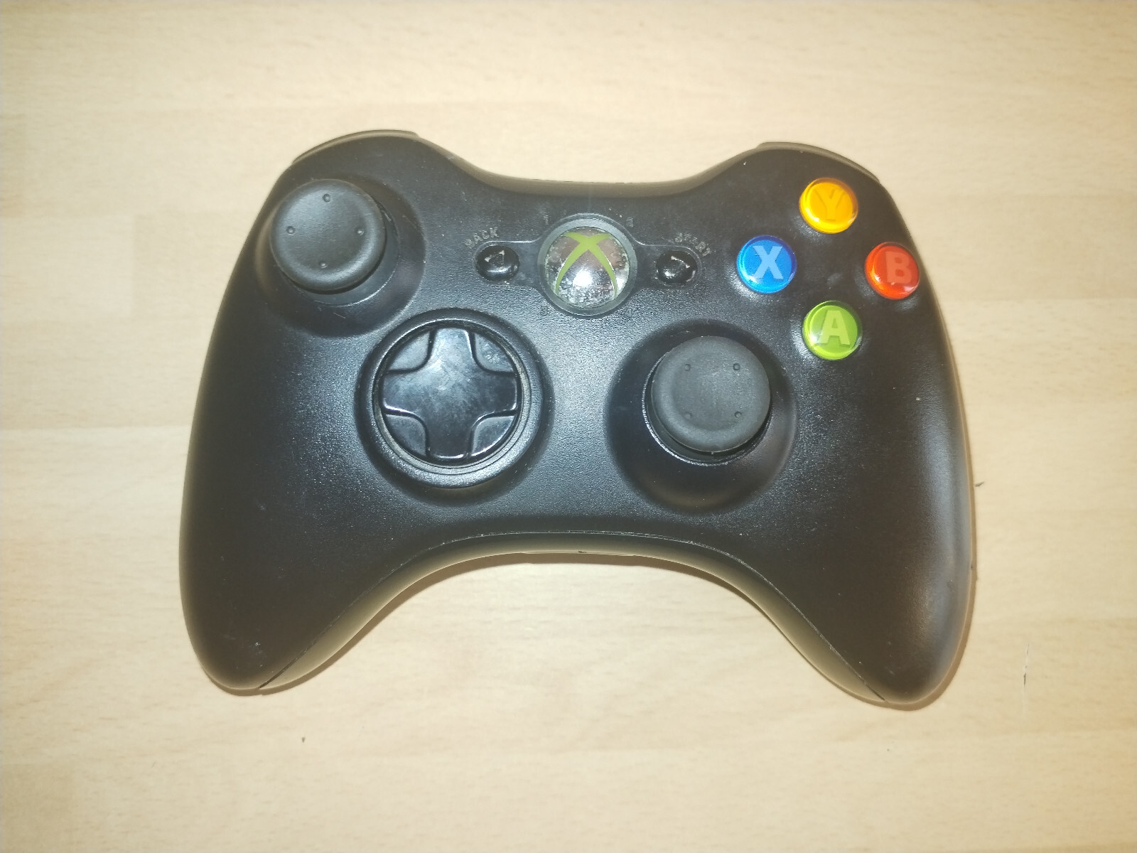 Picture 1 of 7