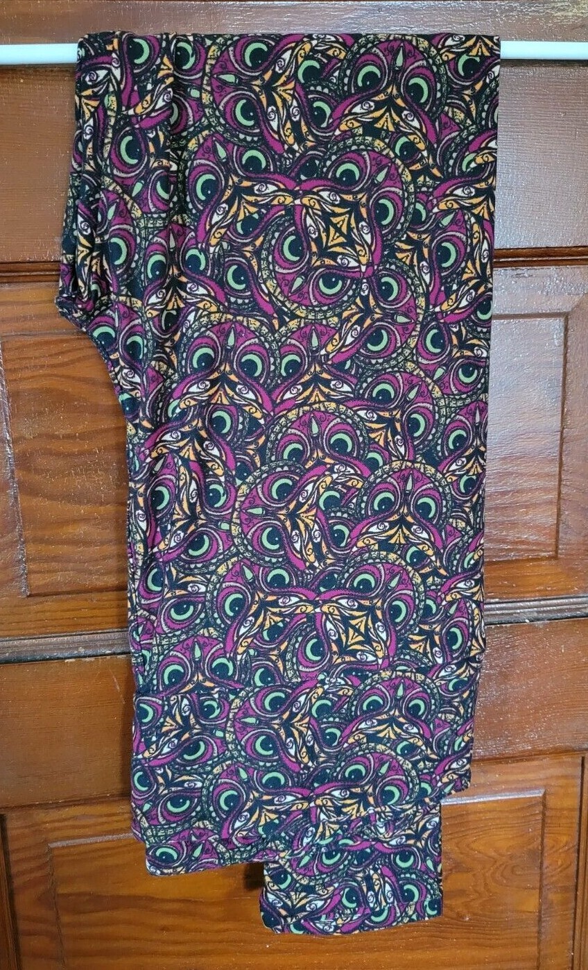 Picture 39 of 75