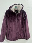 Bild 11 von 15