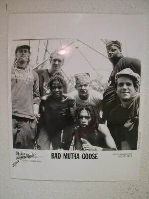 新品 Mutha Goose Militia / Golden Egg EP The Mutha Goose Militia – The Golden Egg EP – CD (EP