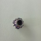Picture 1 of 4