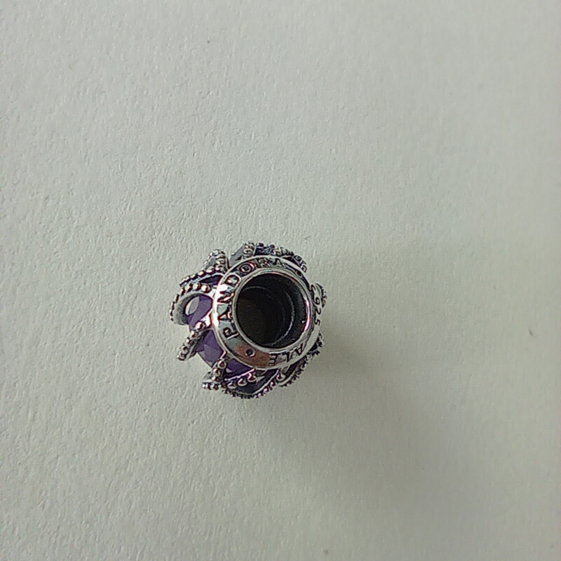 Picture 1 of 4