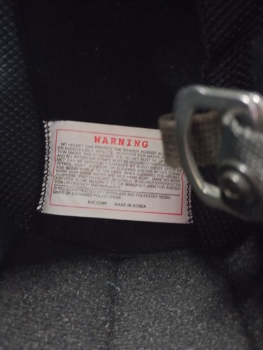 Harley Davidson JET II Helmet With Face Shield / SMALL  - Bild 11 von 11