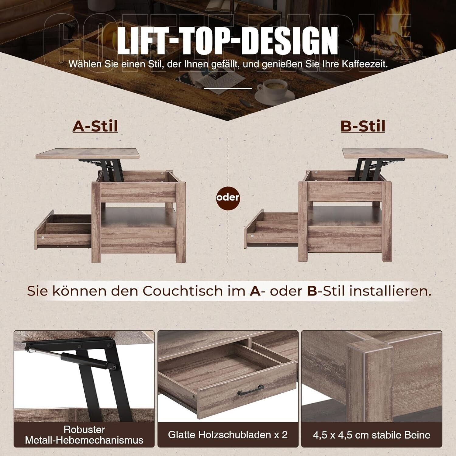 Bild 8 von 11